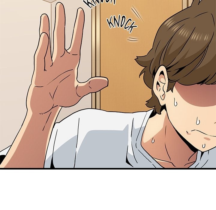 Snapping into Love (Uncensored) Chapter 41 - Page 29