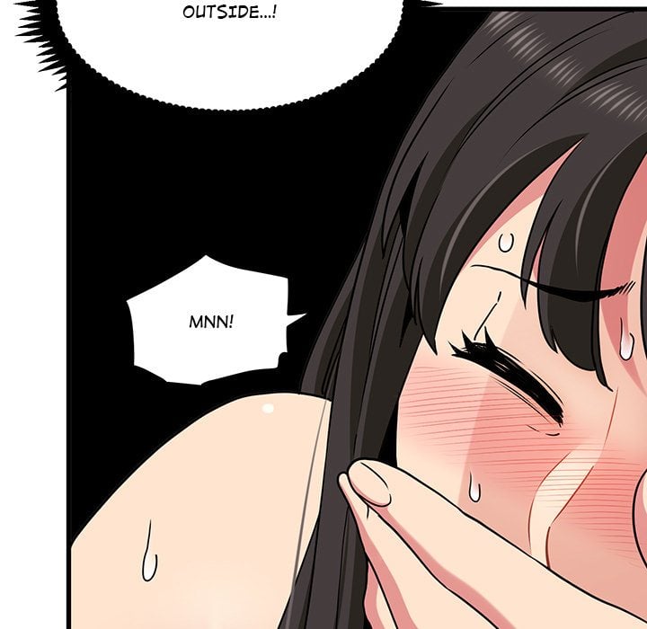 Snapping into Love (Uncensored) Chapter 41 - Page 49