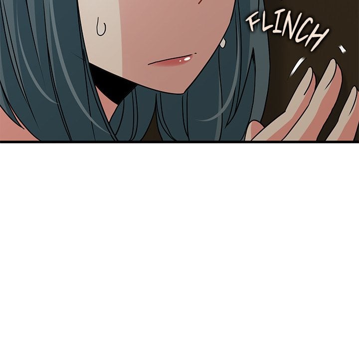 Snapping into Love (Uncensored) Chapter 41 - Page 70