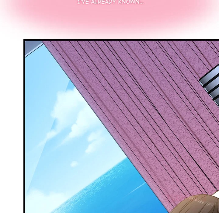 Snapping into Love (Uncensored) Chapter 44 - Page 12