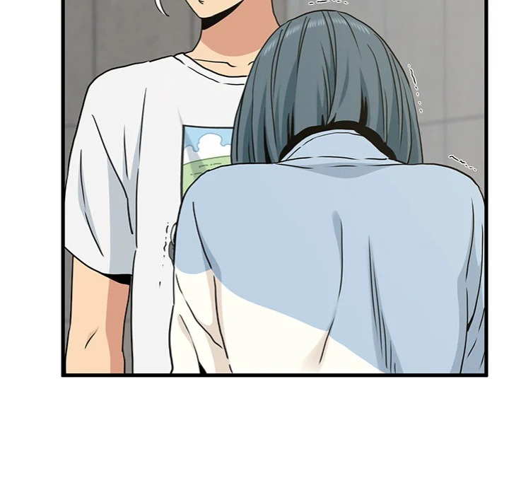 Snapping into Love (Uncensored) Chapter 44 - Page 130