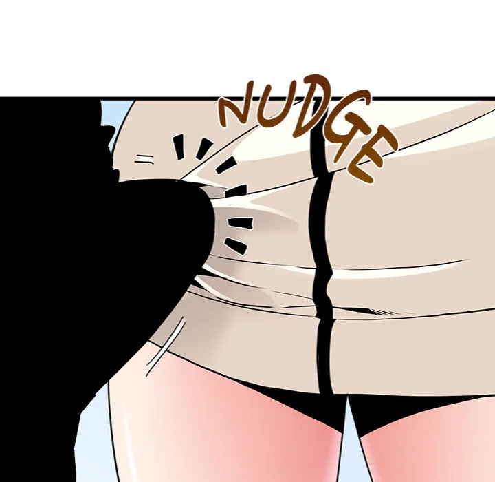 Snapping into Love (Uncensored) Chapter 44 - Page 152