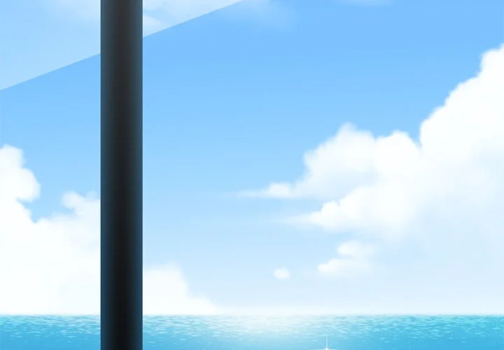 Snapping into Love (Uncensored) Chapter 44 - Page 2