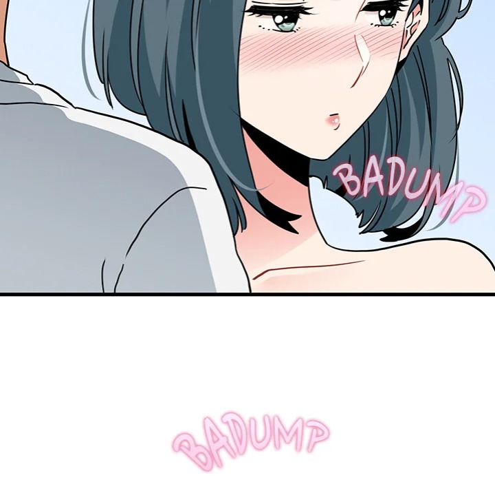 Snapping into Love (Uncensored) Chapter 44 - Page 59