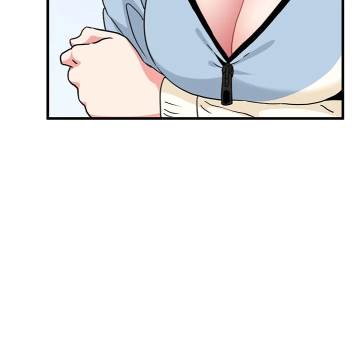 Snapping into Love (Uncensored) Chapter 44 - Page 85