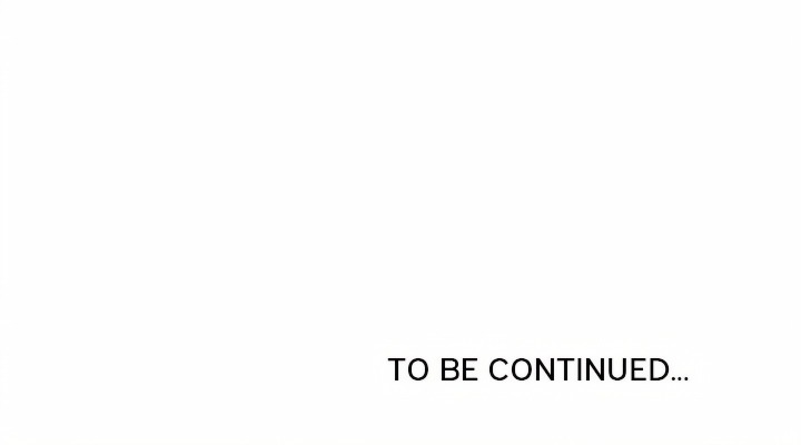 Snapping into Love (Uncensored) Chapter 45 - Page 23