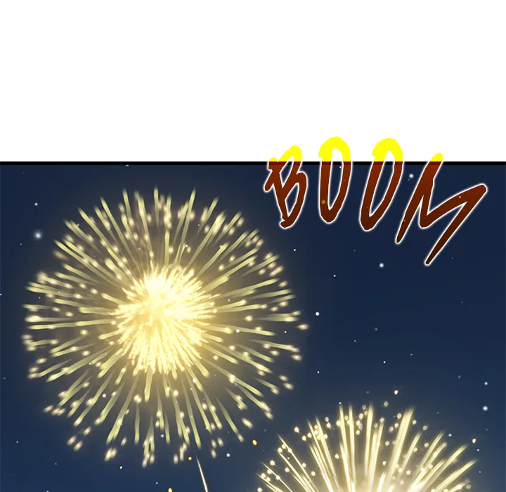 Snapping into Love (Uncensored) Chapter 49 - Page 107