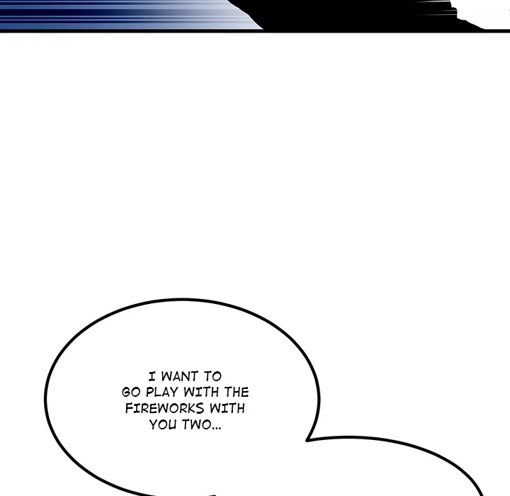 Snapping into Love (Uncensored) Chapter 49 - Page 120