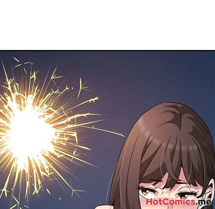 Snapping into Love (Uncensored) Chapter 49 - Page 141