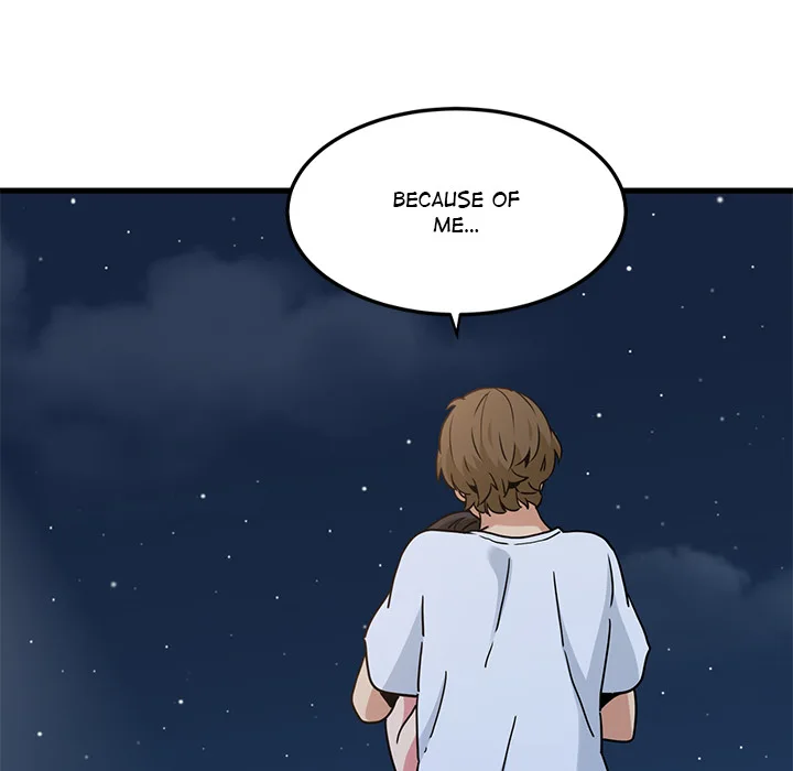 Snapping into Love (Uncensored) Chapter 49 - Page 15