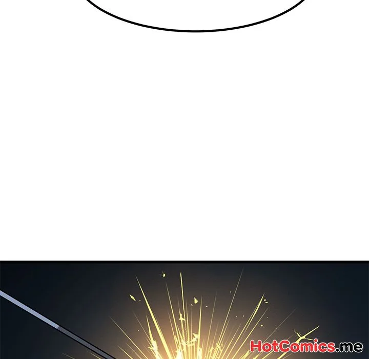 Snapping into Love (Uncensored) Chapter 49 - Page 165