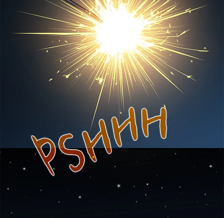 Snapping into Love (Uncensored) Chapter 49 - Page 166