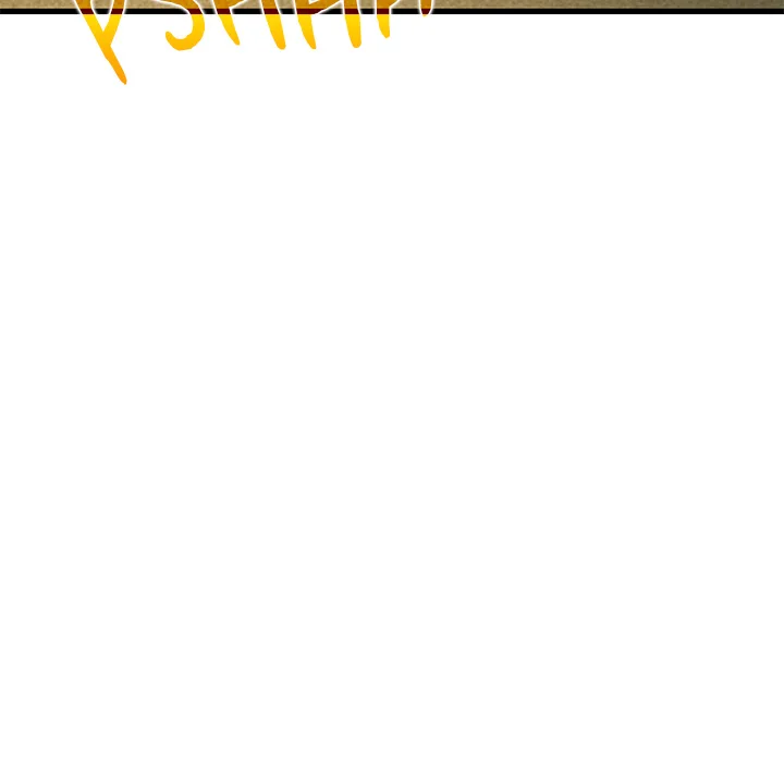 Snapping into Love (Uncensored) Chapter 49 - Page 170