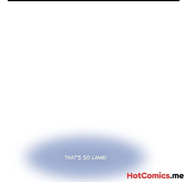 Snapping into Love (Uncensored) Chapter 49 - Page 42