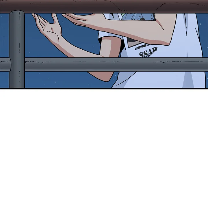 Snapping into Love (Uncensored) Chapter 49 - Page 49