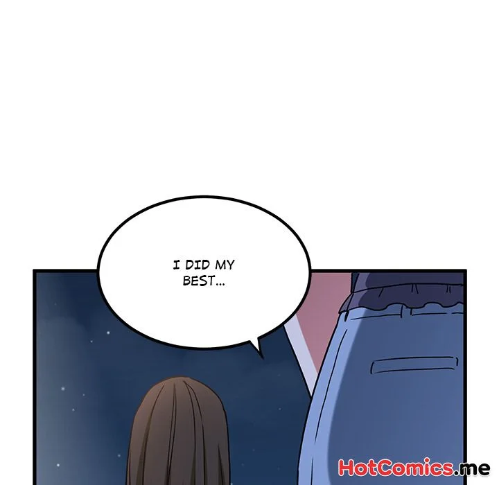 Snapping into Love (Uncensored) Chapter 49 - Page 61