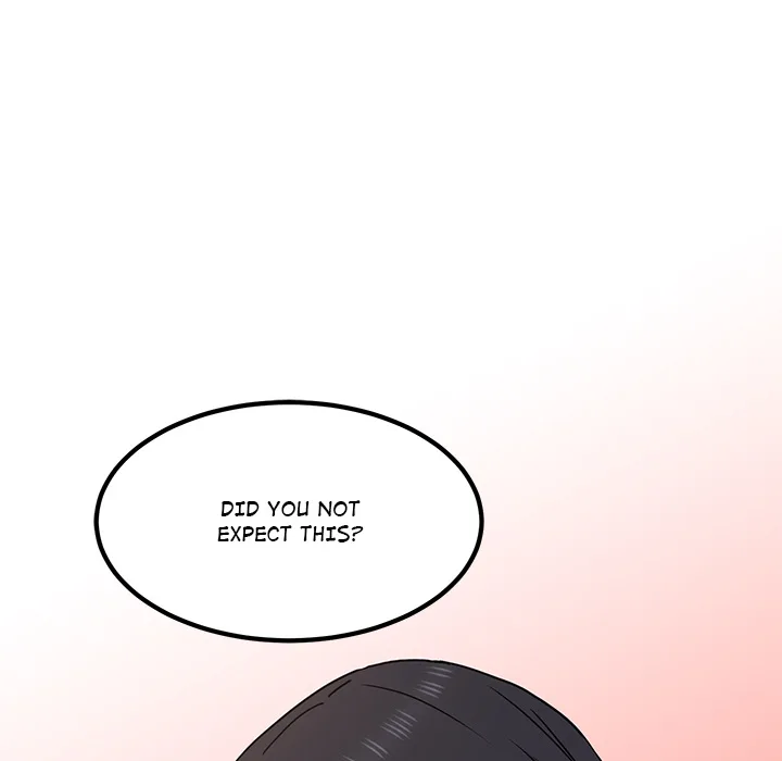 Snapping into Love (Uncensored) Chapter 49 - Page 67
