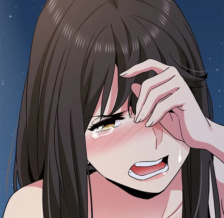 Snapping into Love (Uncensored) Chapter 49 - Page 7