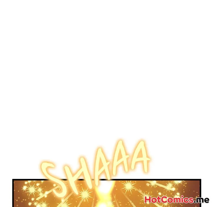 Snapping into Love (Uncensored) Chapter 49 - Page 89