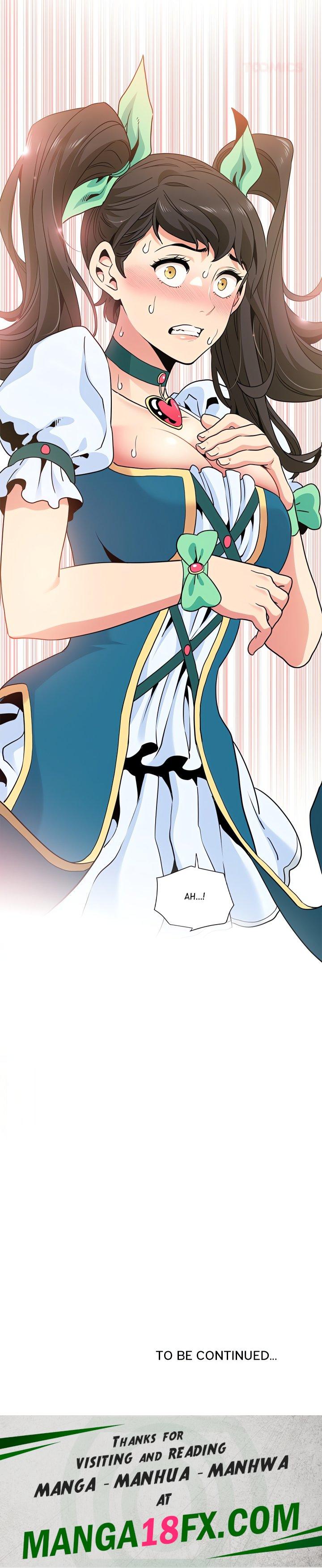 Snapping into Love (Uncensored) - Chapter 8 [photo 26] - MangaPorn