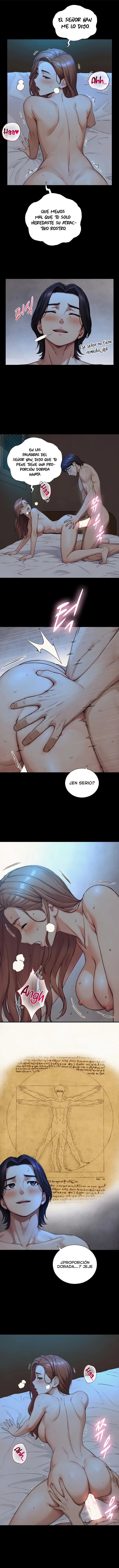 Like Father, Like Son Raw - Chapter 29 [photo 6] - MangaPorn