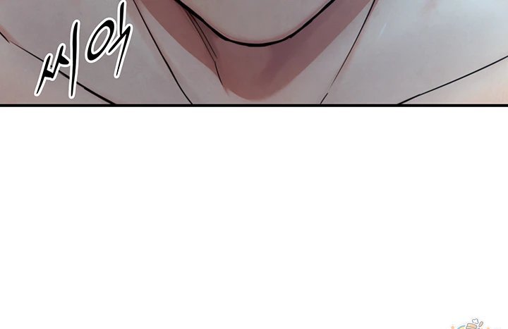 Like Father, Like Son Raw Chapter 39 - Page 9