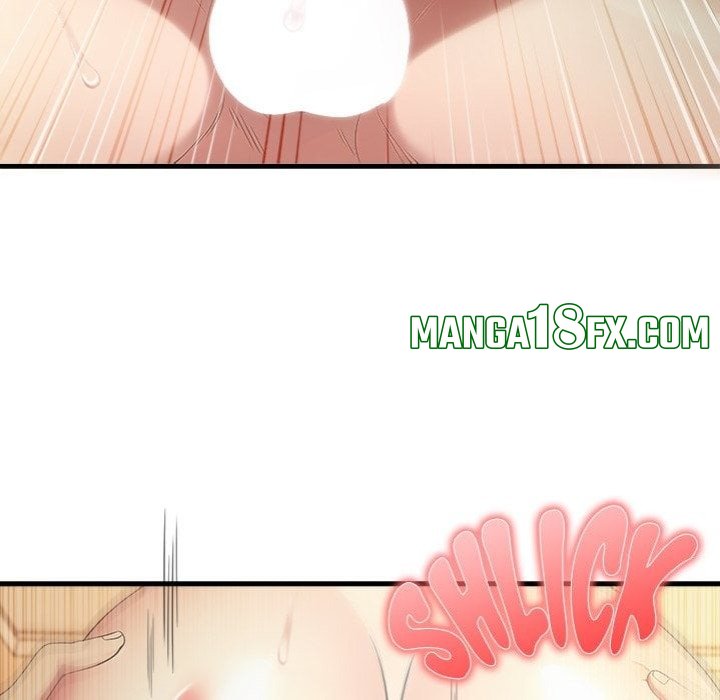 The Teacher’s Grace Chapter 10 - Page 108