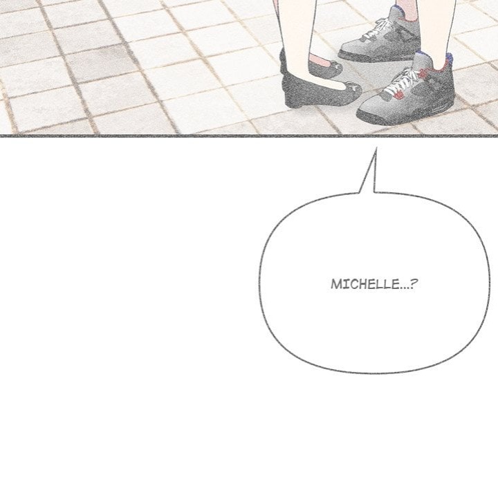 The Teacher’s Grace Chapter 10 - Page 36