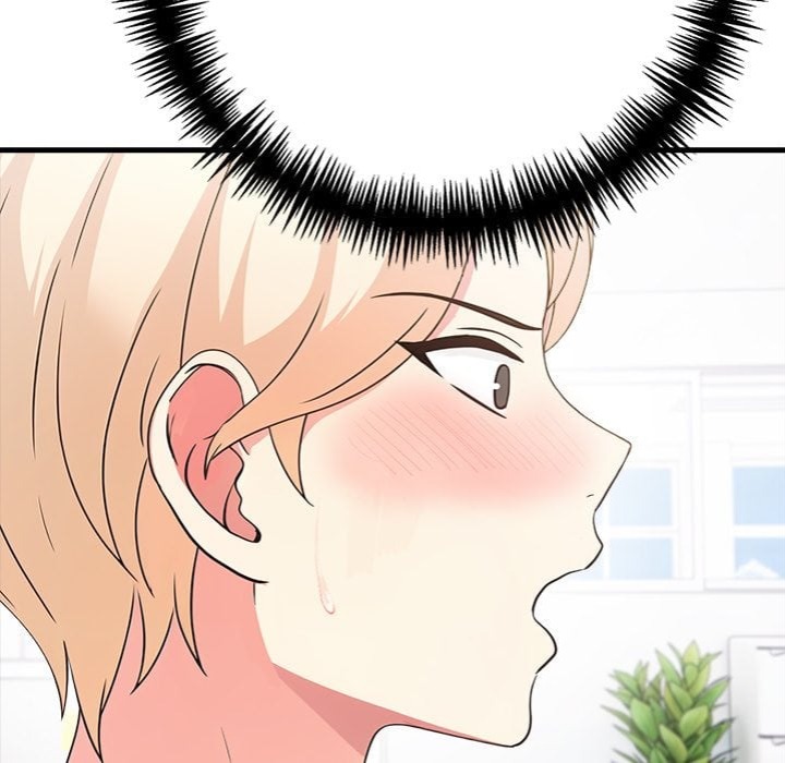 The Teacher’s Grace Chapter 10 - Page 86