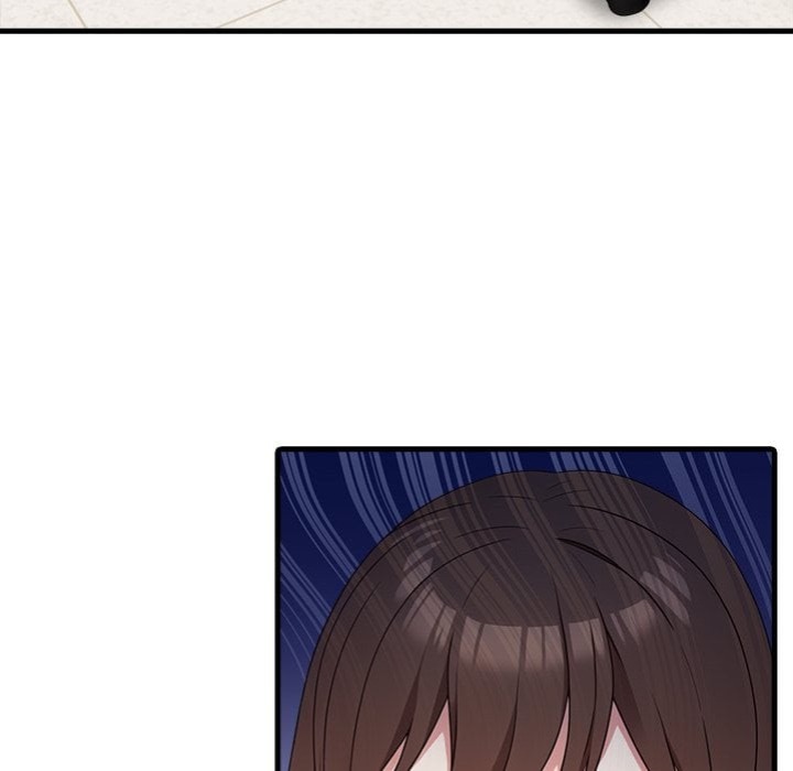 The Teacher’s Grace Chapter 11 - Page 100