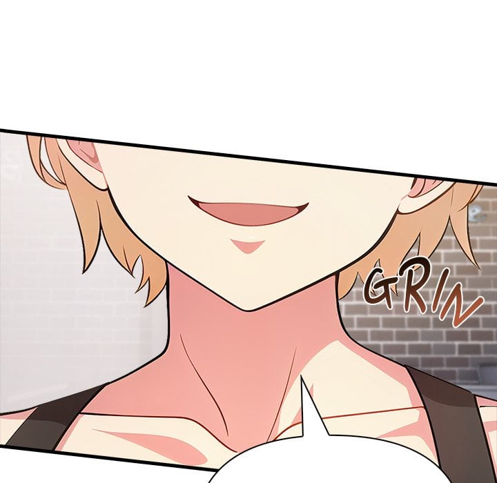 The Teacher’s Grace Chapter 12 - Page 42