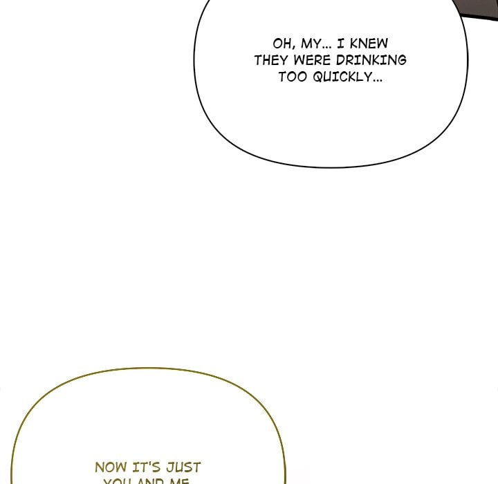 The Teacher’s Grace Chapter 12 - Page 43