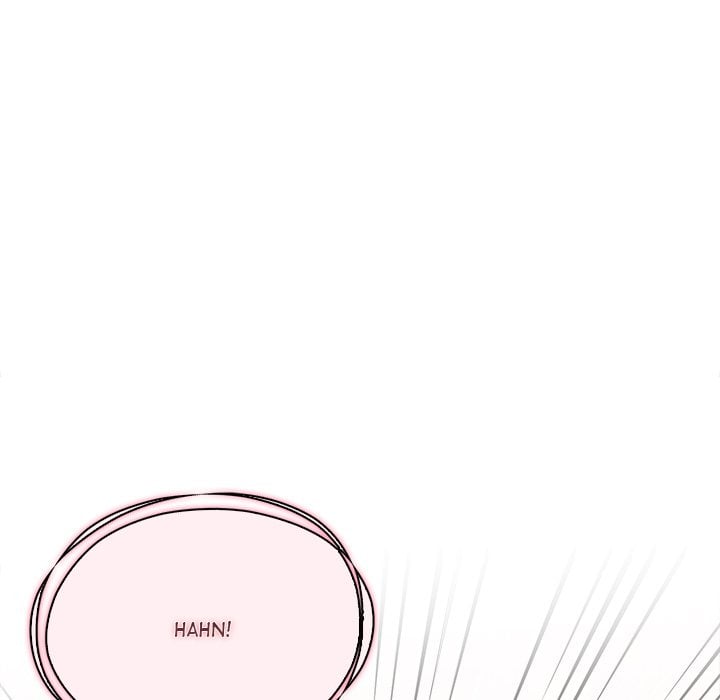 The Teacher’s Grace Chapter 12 - Page 96