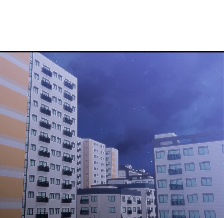 The Teacher’s Grace Chapter 13 - Page 116