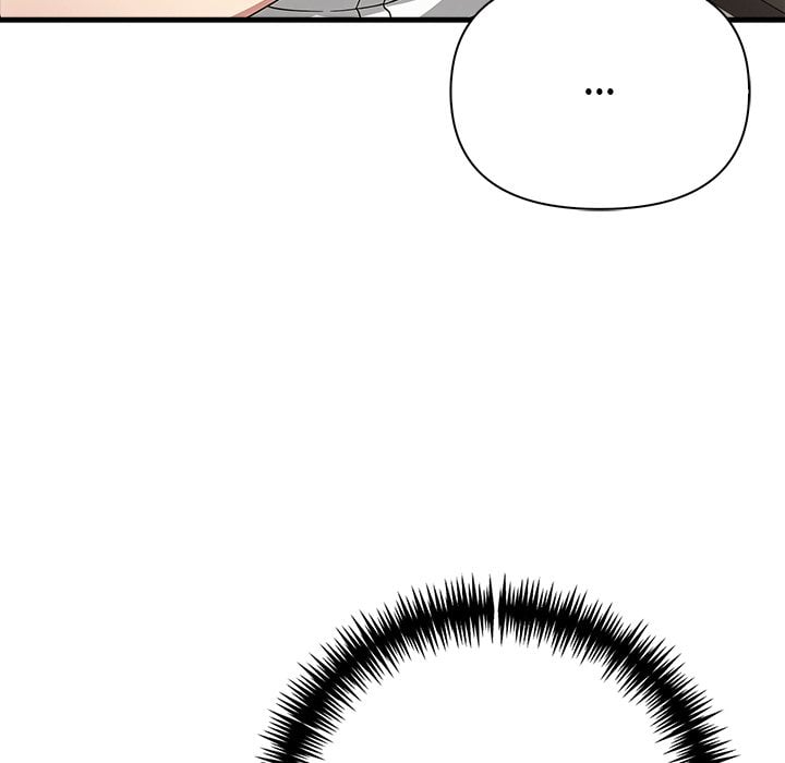 The Teacher’s Grace Chapter 13 - Page 26