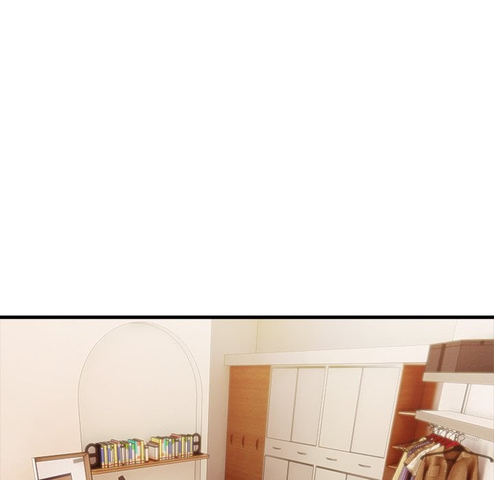 The Teacher’s Grace Chapter 13 - Page 59