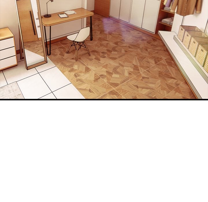 The Teacher’s Grace Chapter 13 - Page 60