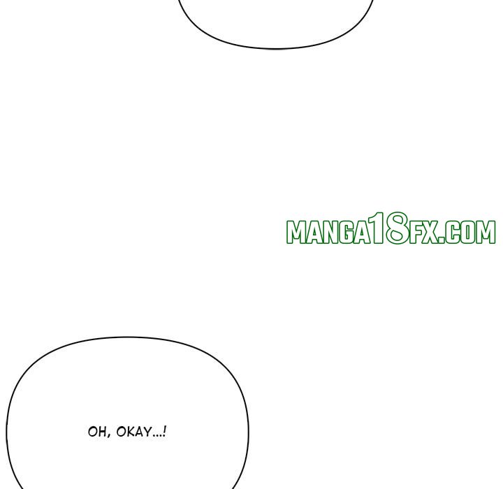 The Teacher’s Grace Chapter 13 - Page 85