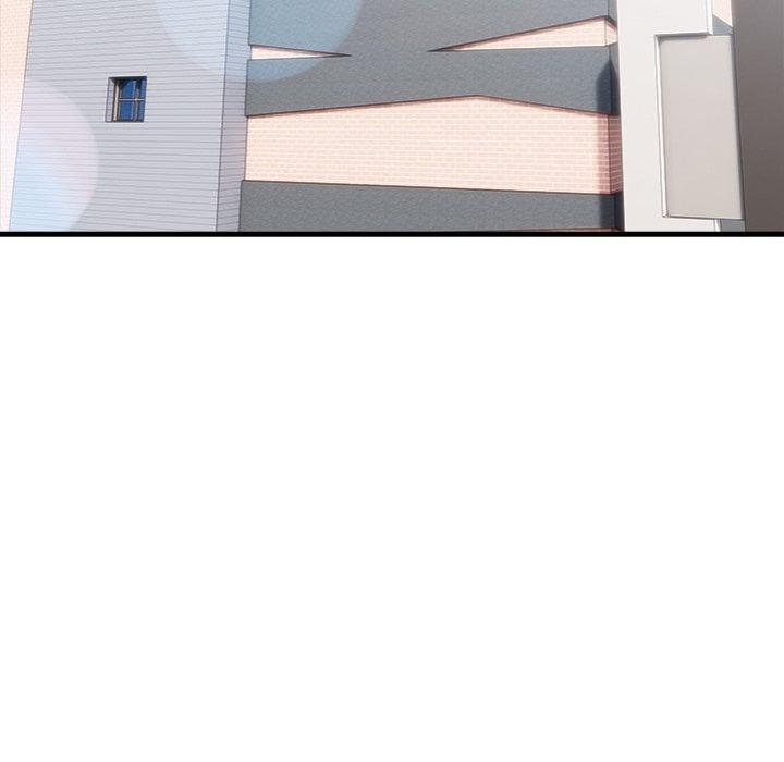 The Teacher’s Grace Chapter 8 - Page 5