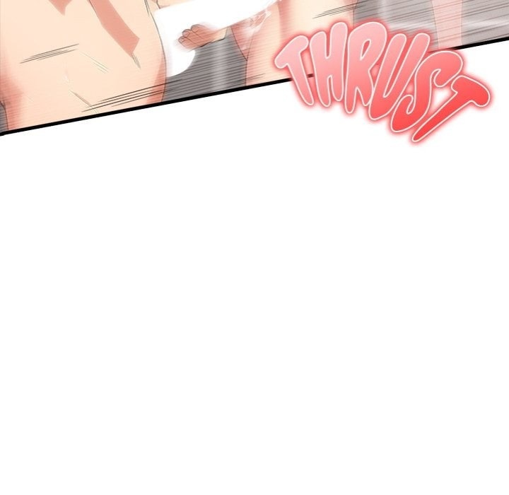 The Teacher’s Grace Chapter 8 - Page 75