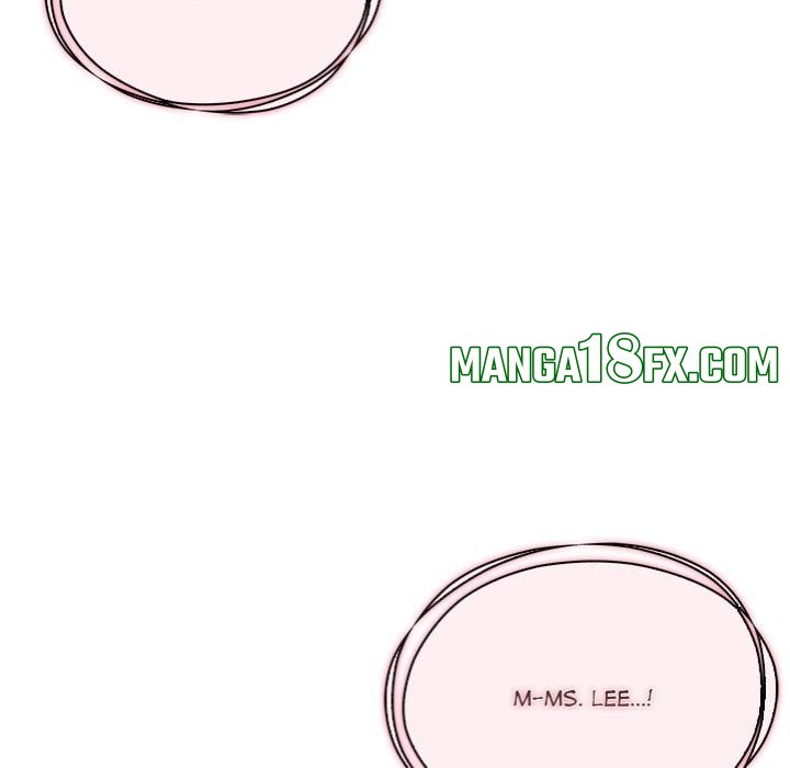 The Teacher’s Grace Chapter 8 - Page 92