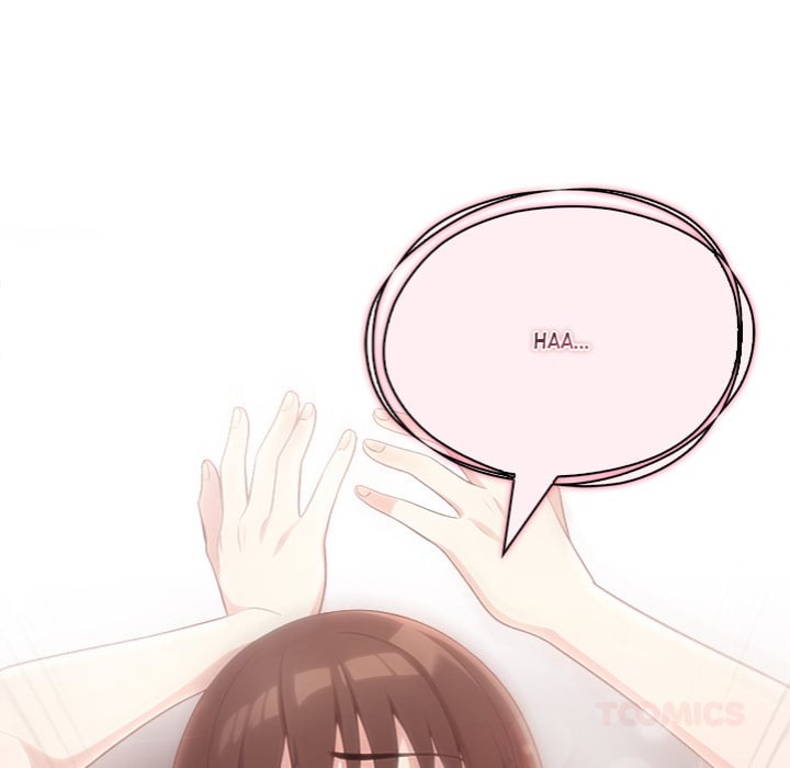 The Teacher’s Grace Chapter 9 - Page 117