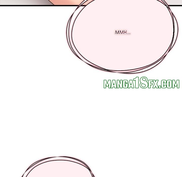 The Teacher’s Grace Chapter 9 - Page 123