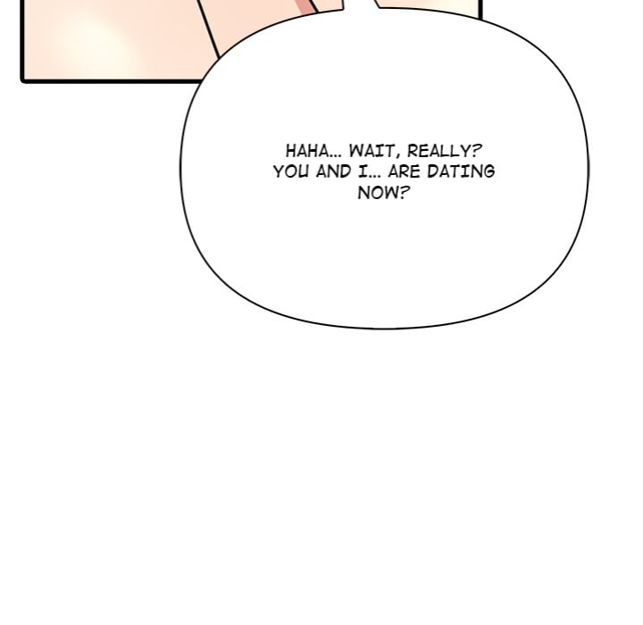 The Teacher’s Grace Chapter 9 - Page 46