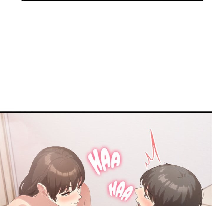 The Teacher’s Grace Chapter 9 - Page 54