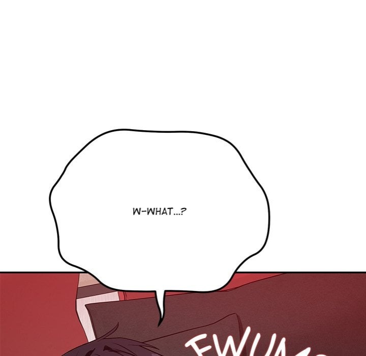 Saving My Magical Girl Chapter 11 - Page 182