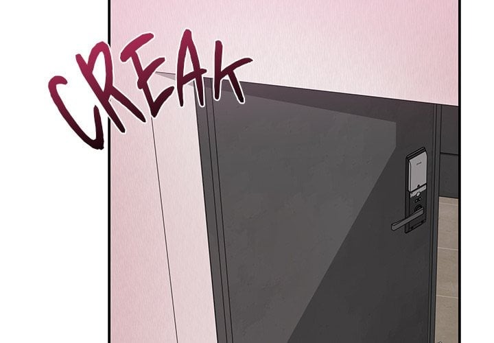 Saving My Magical Girl Chapter 11 - Page 3