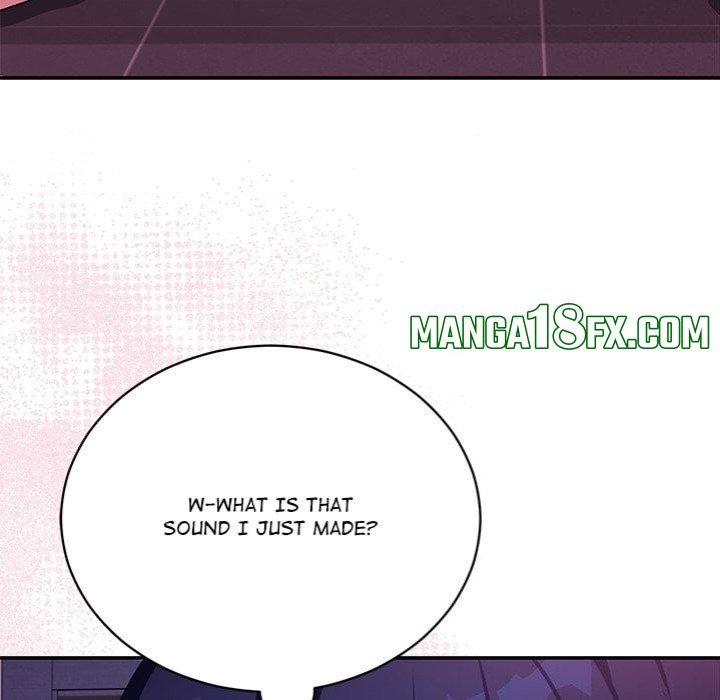 Saving My Magical Girl Chapter 11 - Page 55