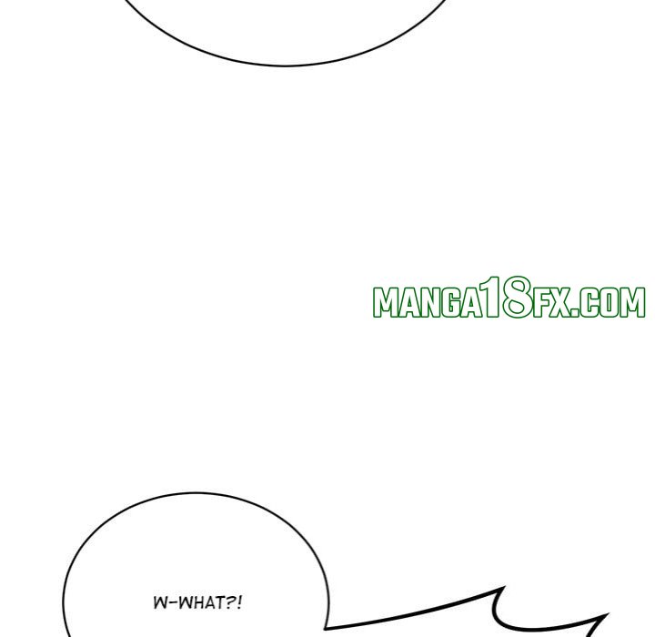 Saving My Magical Girl Chapter 11 - Page 82