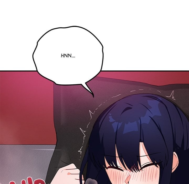 Saving My Magical Girl Chapter 11 - Page 90